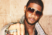 Usher
