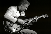 Kenny Burrell
