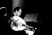 Anouar Brahem