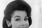 Annette Funicello