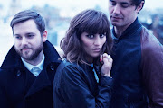 Dragonette