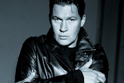 Johnny Logan