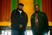 Blackalicious