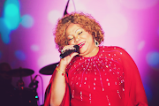 Alcione