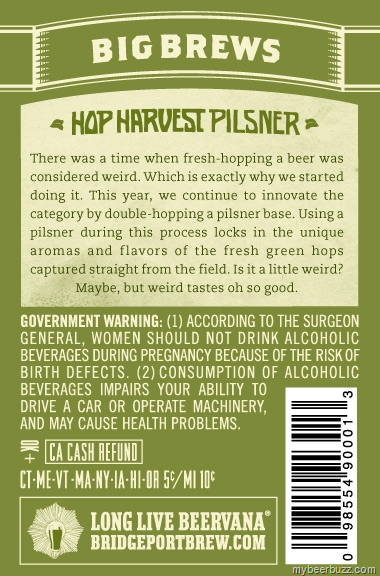 [image%255B6%255D.png]