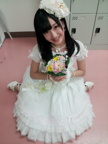 [20_1%255B2%255D.jpg]