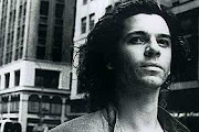 Inxs