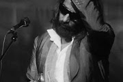 Sebastian Tellier