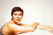 Lisa Stansfield