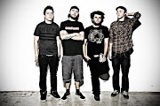 The Flatliners