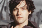 Conor Oberst