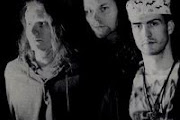 Skinny Puppy