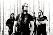 Insomnium