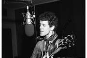 Lou Reed