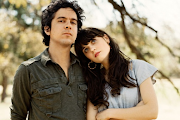 She and Him