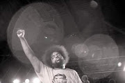 Questlove