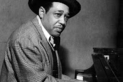 Duke Ellington