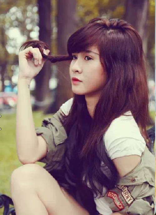 khi can cung ngau nhu ai va choi game khong ngan nam nhi nao dau nhe.png