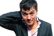 Matt Willis