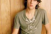Teddy Geiger