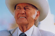 Bill Monroe