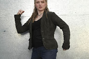 Crystal Bowersox
