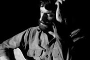 Ray LaMontagne