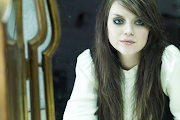 Amy Macdonald