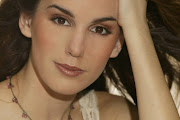 Christy Carlson Romano