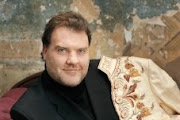 Bryn Terfel