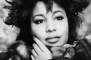Cheryl Lynn
