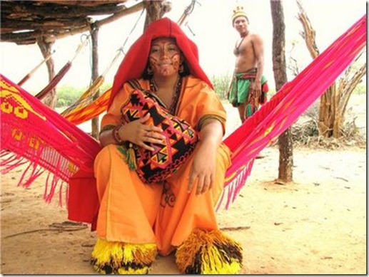 mujer-wayuu