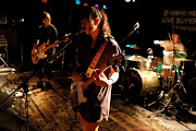 SHISHAMO