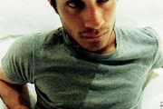Gael Garcia Bernal