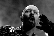 Halford