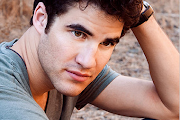 Darren Criss