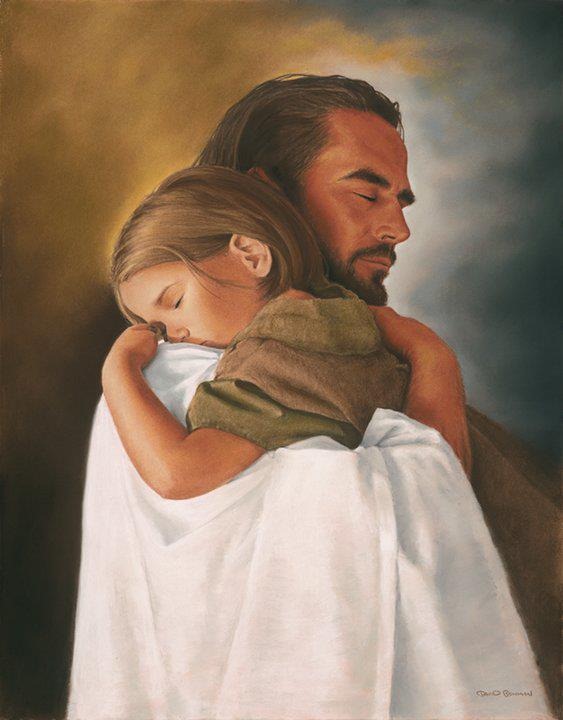 [Jesus-holding-child3.jpg]