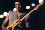 Marcus Miller