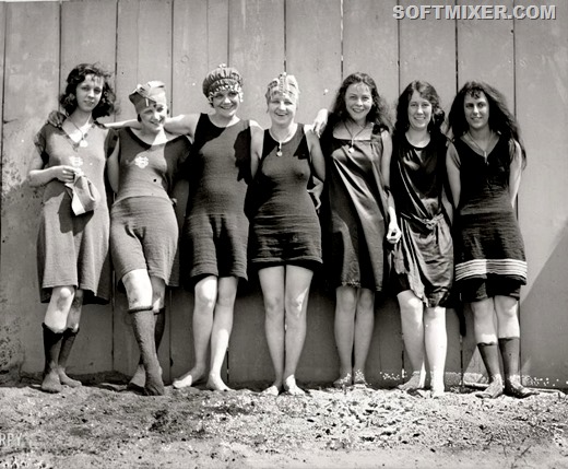 [clip_image047%255B16%255D.jpg]