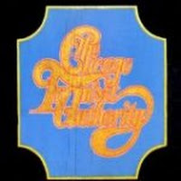 Chicago Transit Authority