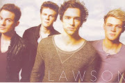 Lawson
