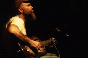 Seasick Steve