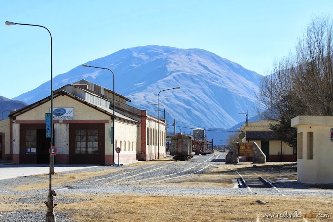 Estación de tren volcanatilcara3.jpg
