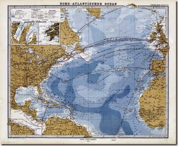 North-Atlantic-Map