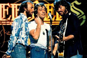 Bee Gees