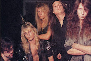 Savatage