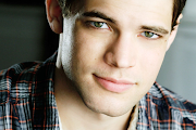 Jeremy Jordan