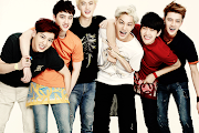 EXO-K