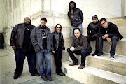 Dave Matthews Band