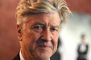 David Lynch